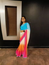 Anjali review photo