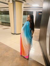 Anjali review photo