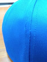 智宏 稲田 review photo
