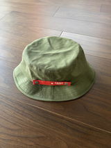 正直 土門 review photo