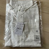 木村惠 review photo