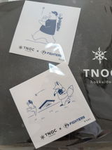 みみ review photo