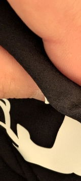 H. review photo