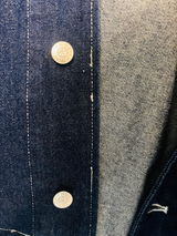 の. review photo