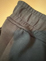 雅之 小川 review photo