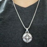 רון review photo