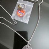 רון review photo