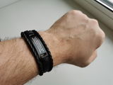 ג.ה review photo
