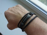 ג'.פ review photo