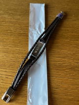לסיל review photo