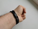 ג.ה review photo
