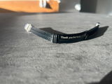 סלינה review photo
