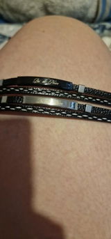 איזבלה review photo