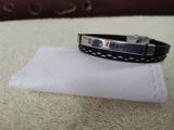 ג'פרי review photo