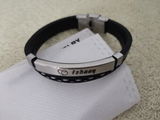 ג'פרי review photo