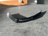 סלינה review photo