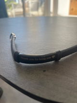 סלינה review photo