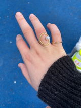 ס.ר review photo