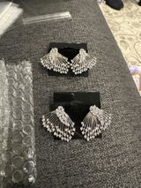אור review photo