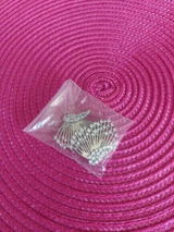 מרי review photo