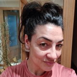 ש review photo