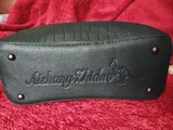חיה review photo