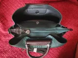 חיה review photo