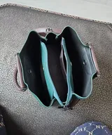 מיכל review photo