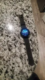 ב.ר review photo