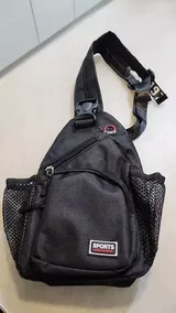 לוסי review photo
