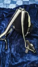 אריה review photo