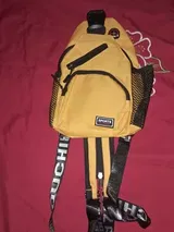שי review photo