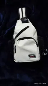 אריה review photo
