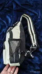 אריה review photo