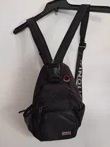 ק.ס review photo