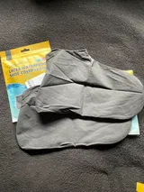 לירון review photo