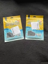 לירון review photo