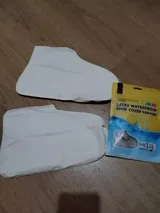 דן review photo