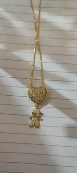 לירון review photo
