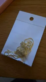 מאור review photo