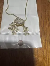 אור review photo