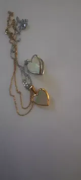 אלמוג review photo