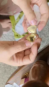 שניר review photo