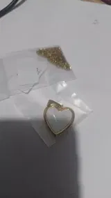 עדי review photo