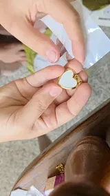 שניר review photo