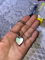 אביגיל review photo