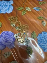 שאול review photo