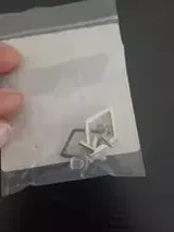הדס review photo