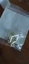 רונה review photo
