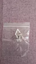 שרון review photo